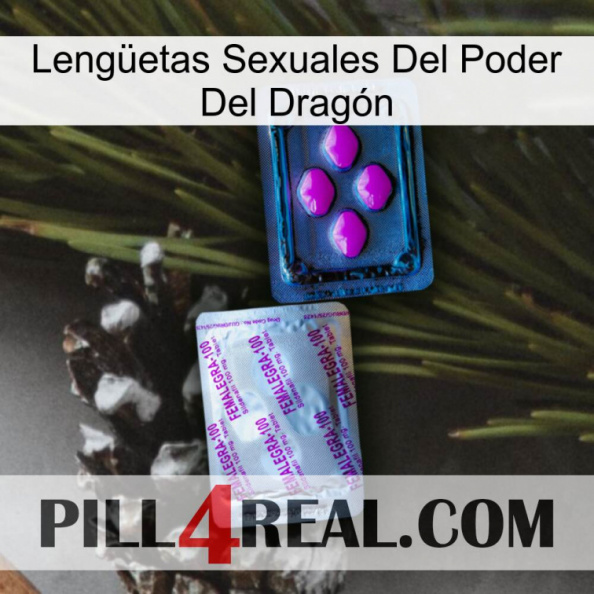 Lengüetas Sexuales Del Poder Del Dragón 37.jpg